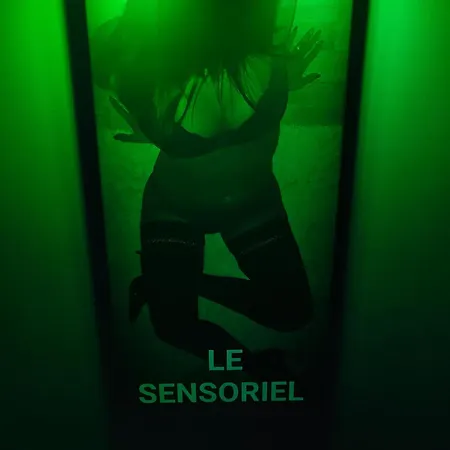 Le Sensoriel *